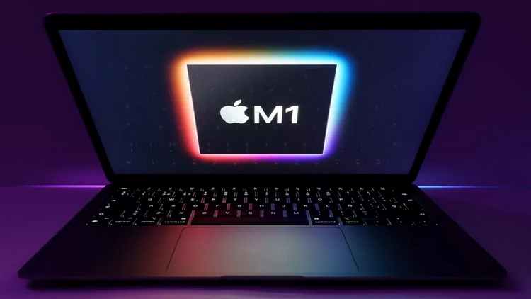Обнаружен первый вредоносный софт, предназначенный для Mac на процессоре Apple M1