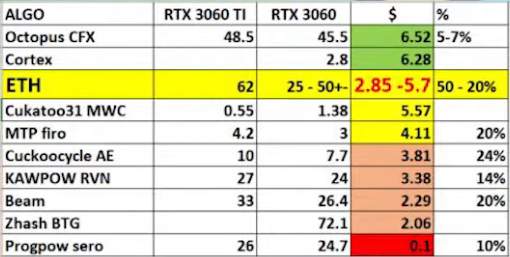 table.jpg