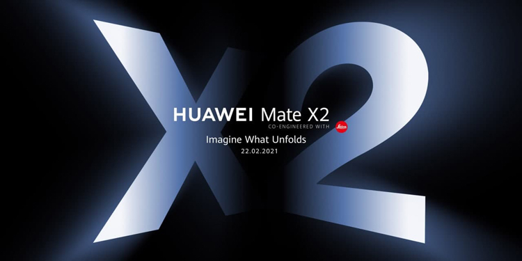 huawei-mate-x2-promo-poster-img-1-1.jpg