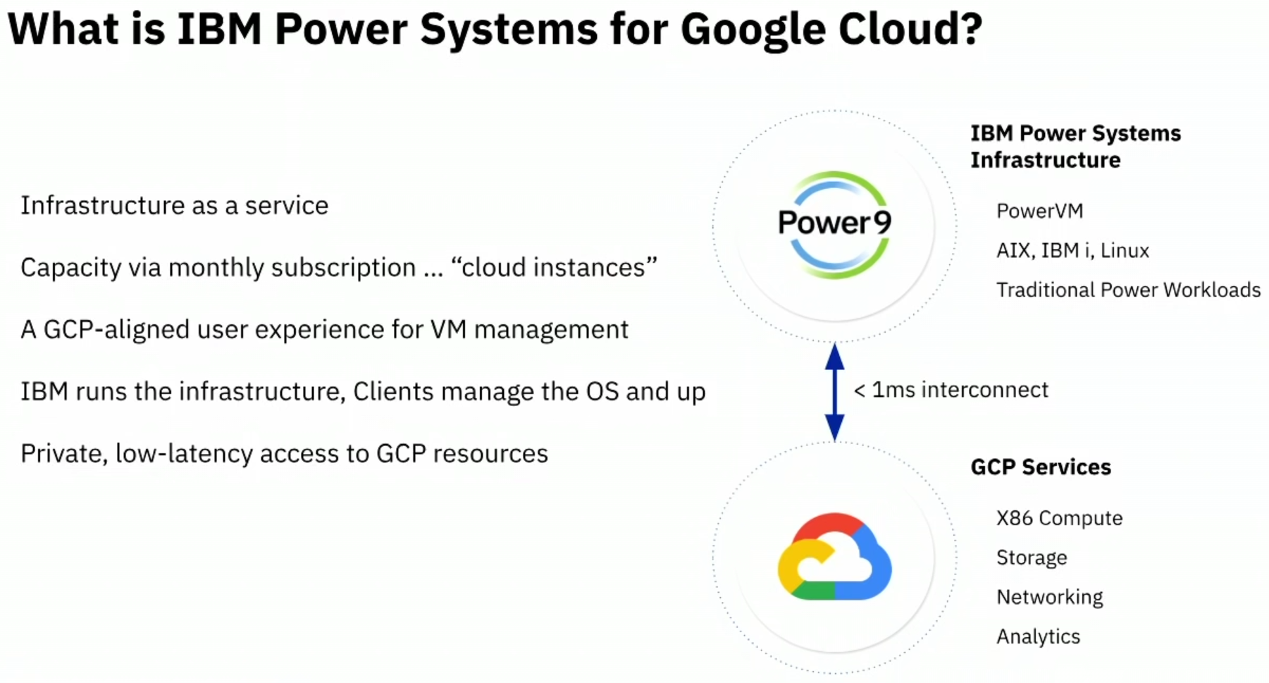 Безопасность опубликованных данных в облаке Power bi