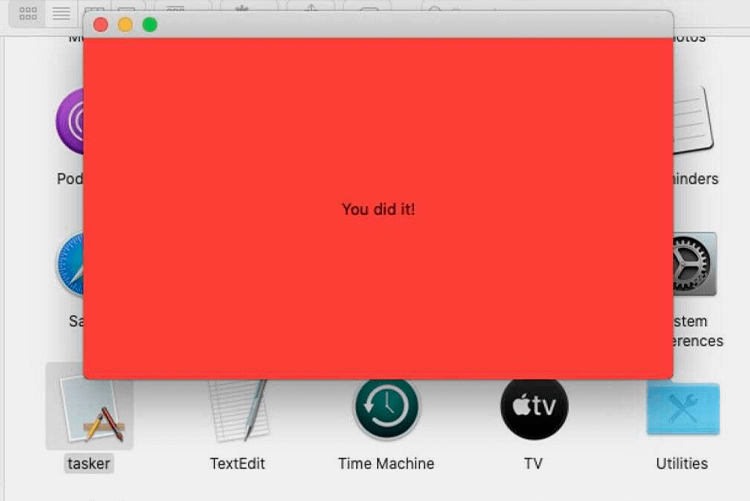 Вірус Вірус