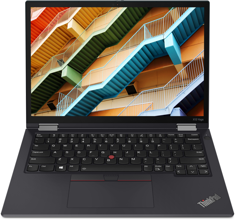 Ноутбук Lenovo Ideapad Yoga 13 Цена