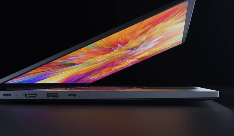 Ноутбук Xiaomi 2022 Цена