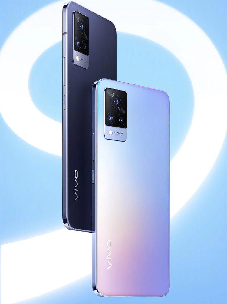 Что лучше vivo или самсунг