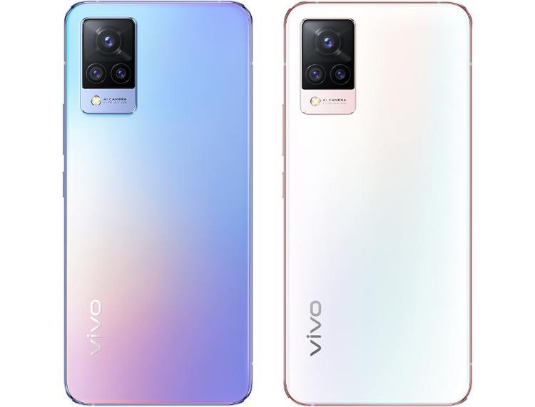 Смартфон s9. Виво дизайн. Vivo designed by vivo vivo mobile communication co Ltd. Vivo s9.