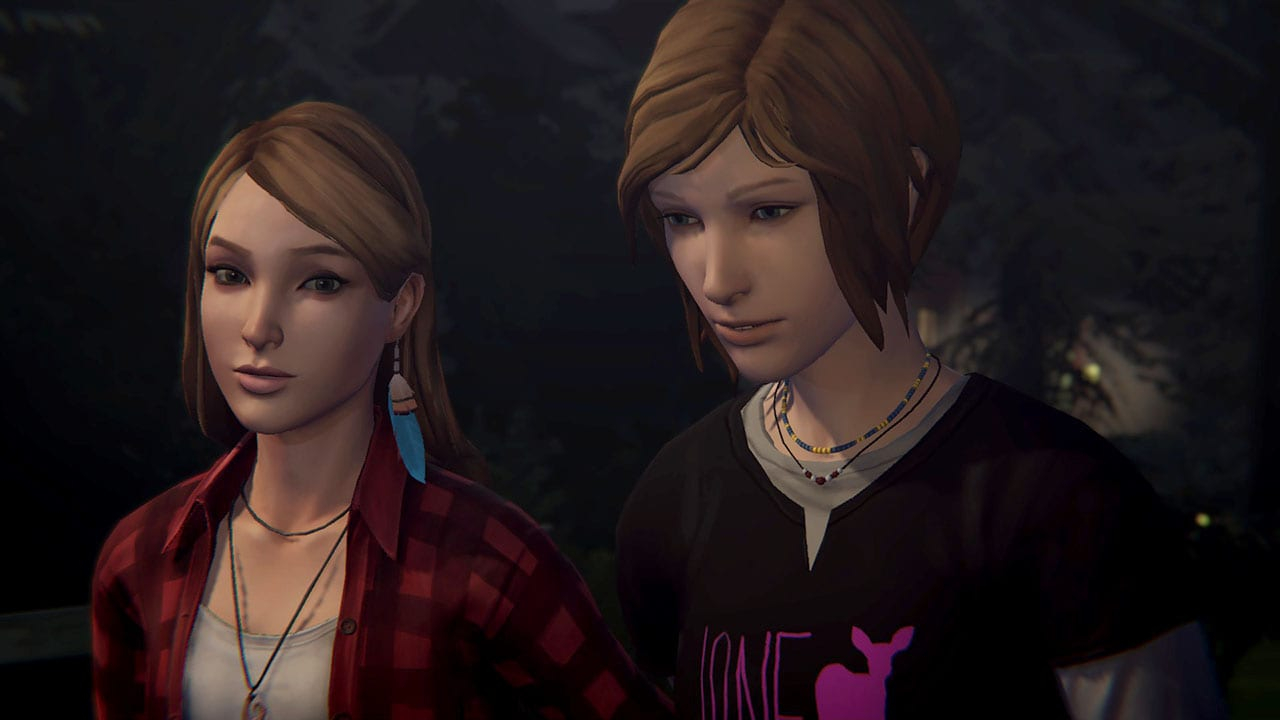 Android female protagonist games. Life is Strange: before the Storm. Life os Strange before the Storm. Габриэль Хирш Life is Strange. Концовки Life is Strange before the Storm.