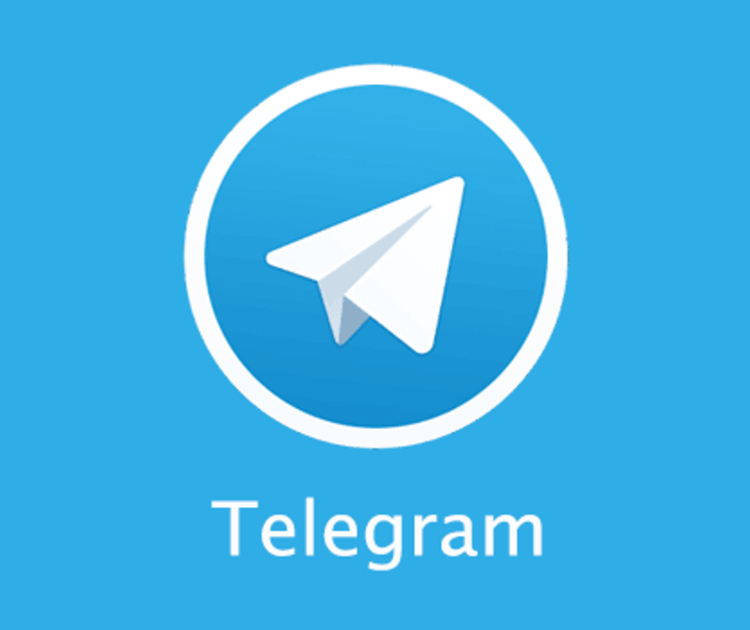Чтобы выжить и рассчитаться с долгами, Telegram займёт $1 млрд