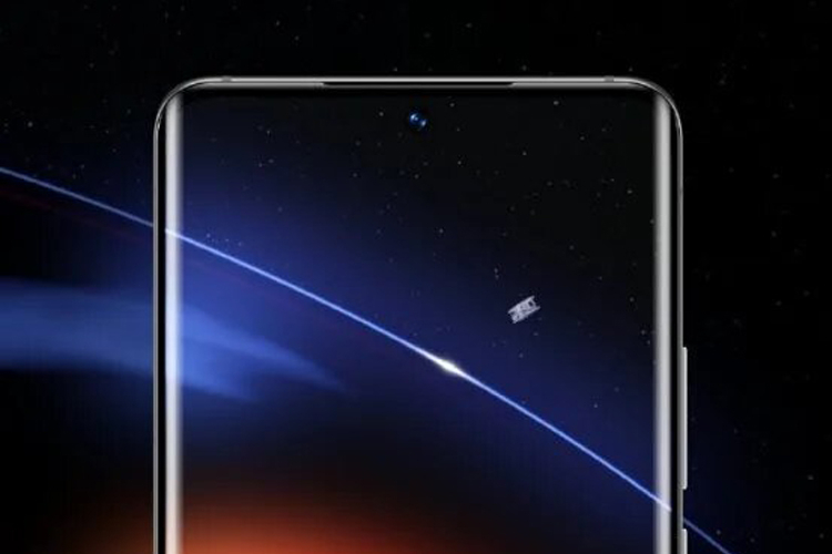 meizu0.jpg