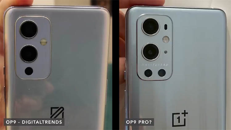 OnePlus-9-Pro-Hasselblad-leak-2.jpg
