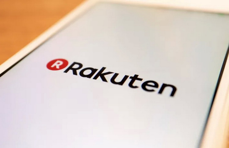 Rakuten позволит платить криптовалютами в тысячах торговых точек Японии