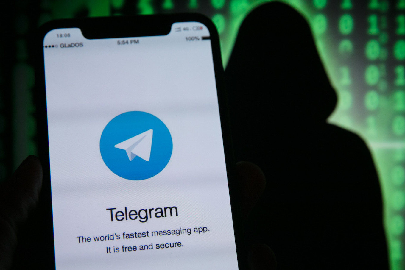 C telegram. Мошенники в телеграмме. Мошенничество в телеграмме. Бот-мошенник телеграм. Telegram мошенники.