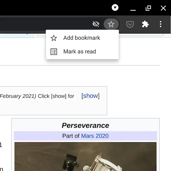 Нові списки для читання Нові списки для читання