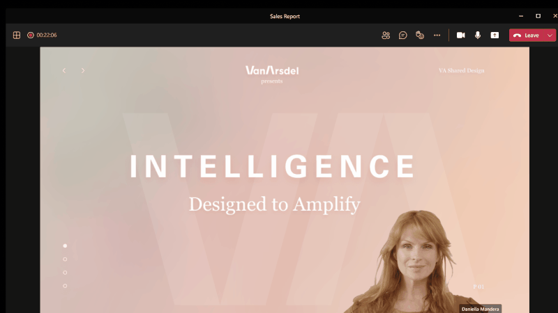 Оновлення Microsoft Teams Оновлення Microsoft Teams