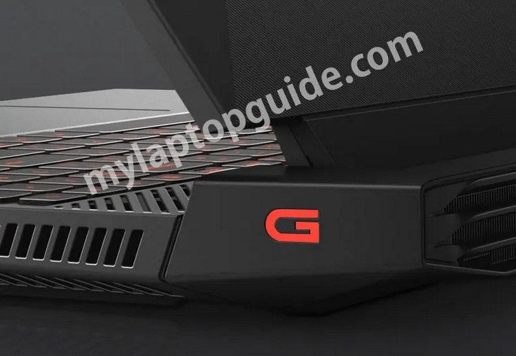 Geforce Gtx 1650 Цена Для Ноутбука