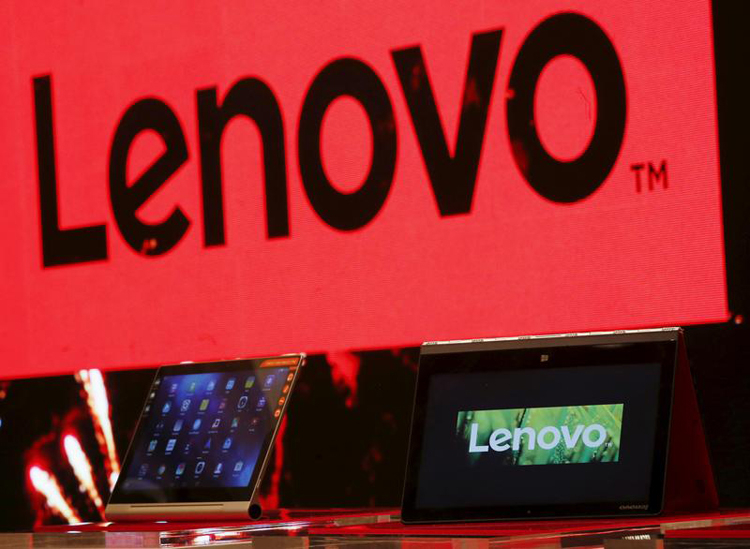 Lenovo выпустит планшет Yoga Tab 13 на процессоре Snapdragon 855