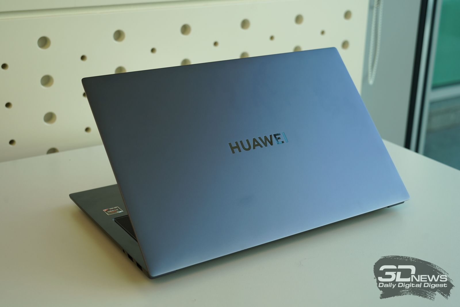 Huawei Ноутбук 2022 Цена