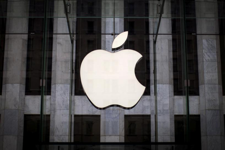 Евросоюз обвинит Apple в антиконкурентном поведении на рынке стриминга музыки