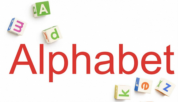 Alphabet работает над устройствами, которые наделят пользователя сверхчеловеческим слухом