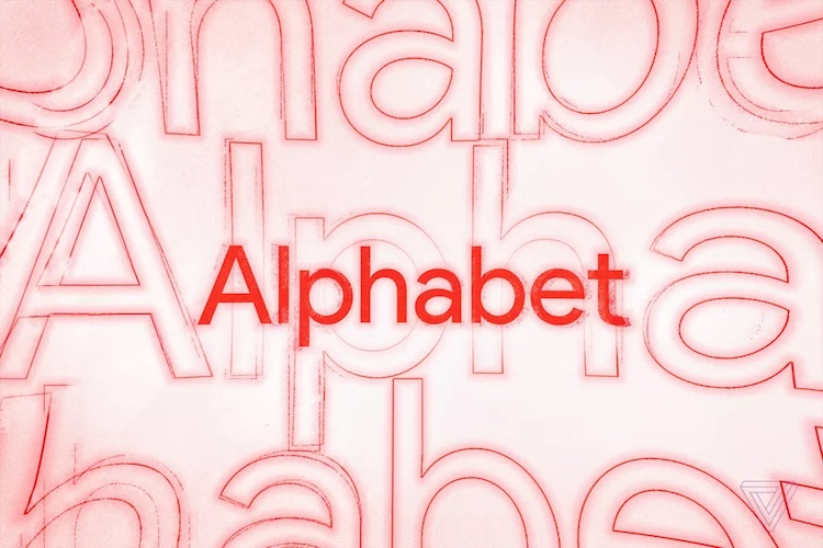 Alphabet работает над устройствами, которые наделят пользователя сверхчеловеческим слухом