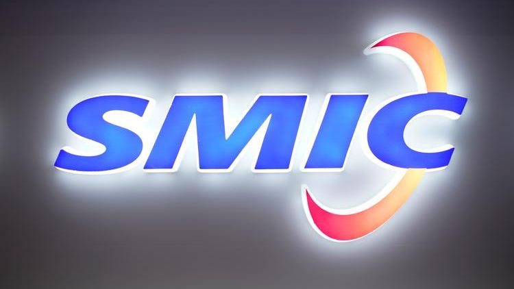 SMIC получит доступ к американскому оборудованию, но не для передовых техпроцессов