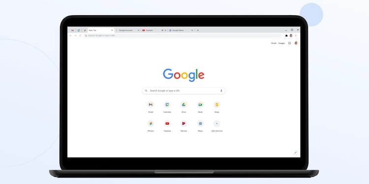 Google упростила тестирование новых функций Chrome при помощи нового раздела Experiments