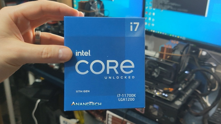 Image source: AnandTech