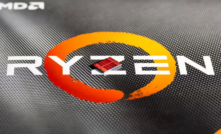 Amd файл что это