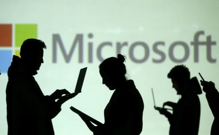 Хакерская атака через уязвимость в Microsoft Exchange Server грозит обернуться новым кризисом кибербезопасности