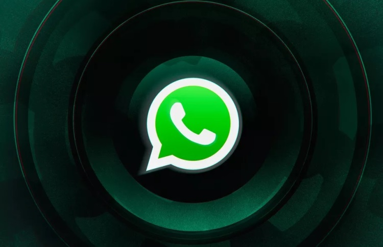 Пользователи WhatsApp смогут защитить резервные копии чатов с помощью пароля