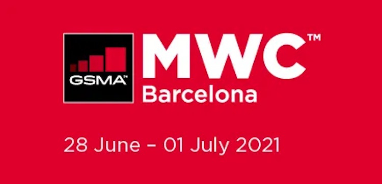 Организаторы MWC намерены собрать 50 тысяч человек на выставке в Барселоне в июне