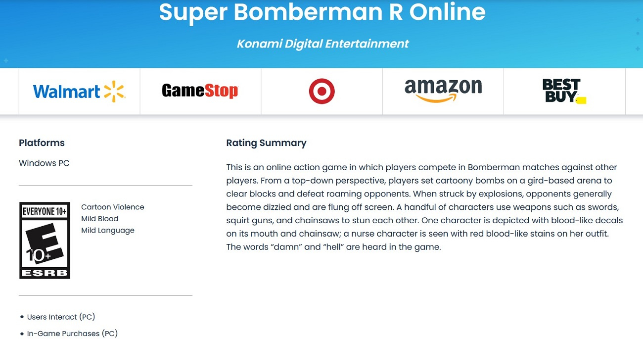 Super bomberman sales r best buy