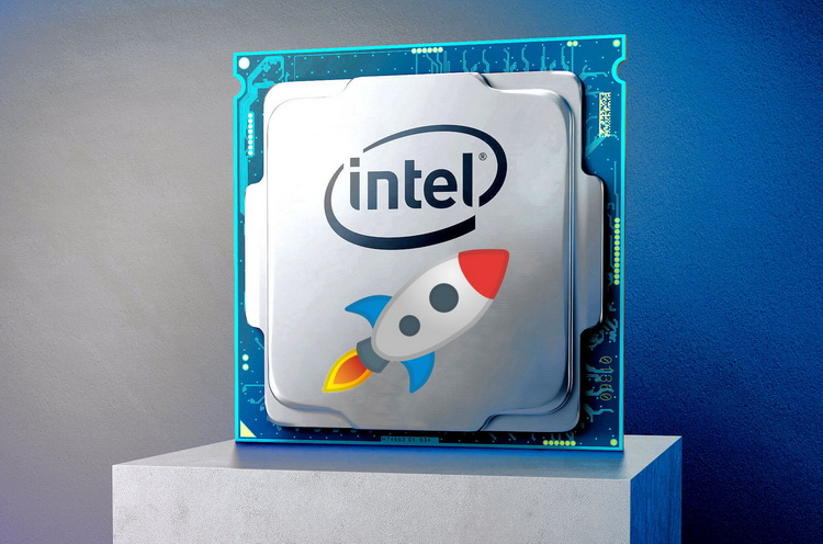 Раскрыты характеристики Intel всех восьмиядерных Rocket Lake-S и производительность флагманского Core i9-11900K