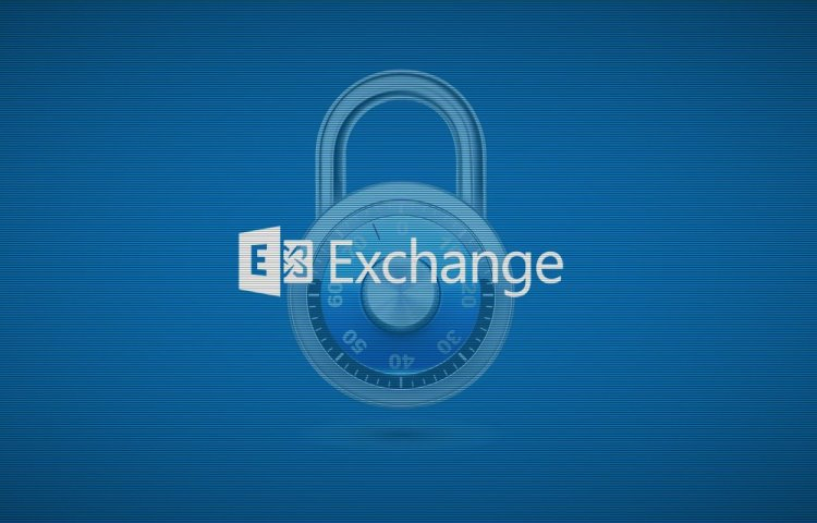 Хакеры начали использовать новые вирусы-вымогатели для атак через уязвимость в Microsoft Exchange Server