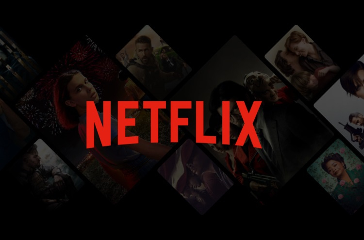Netflix тестирует функцию, которая помешает взаимодействовать с сервисом с чужих аккаунтов