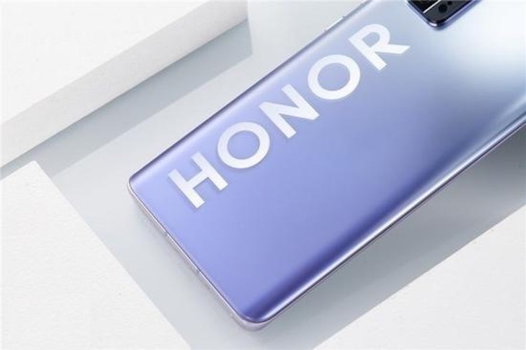 Honor представит по-настоящему флагманский смартфон с сервисами Google в июле
