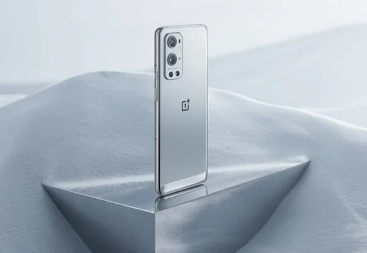 oneplus_9_pro_official_01.jpg