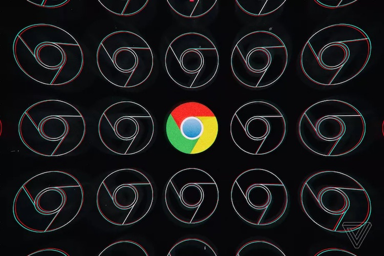 Антимонопольные органы США проверят отказ Google от файлов Cookie в браузере Chrome