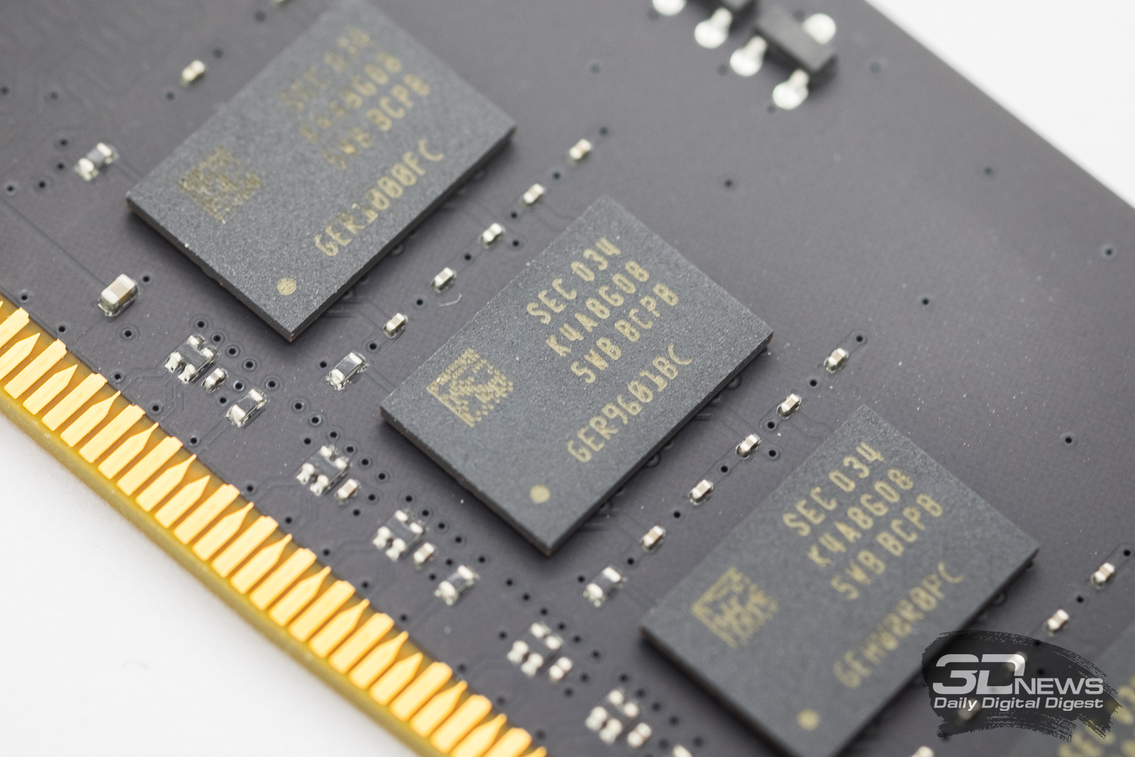 Чипы памяти ddr4. Чипы памяти Samsung b die. Чипы памяти с буквой s. Чипы памяти nanya. G50 DDR.