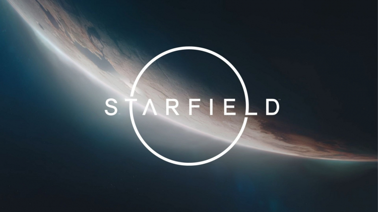 Слухи: Bethesda покажет Starfield на своей E3, а выпустит до конца года