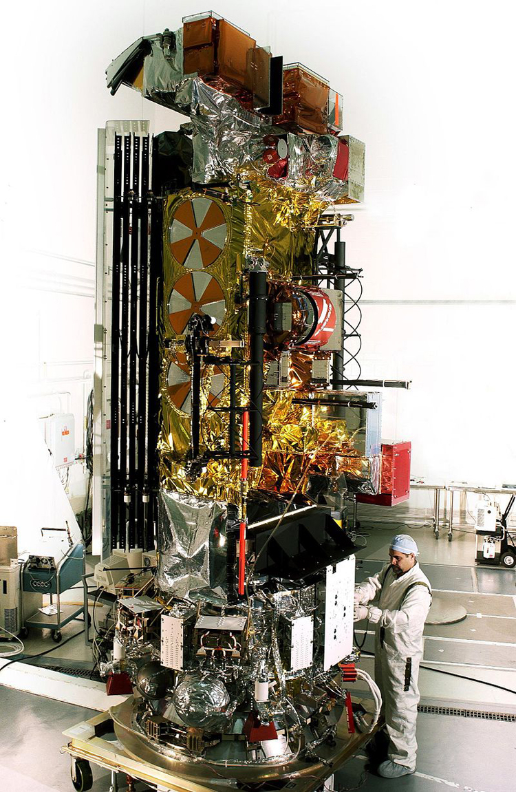 noaa2.jpg