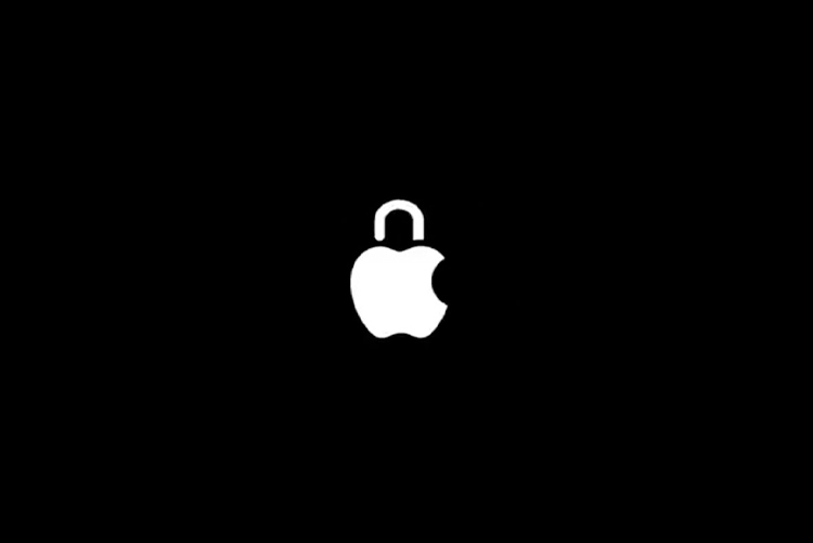 Apple пригрозила удалять из App Store приложения, которые будут тайно собирать персональные данные для рекламы