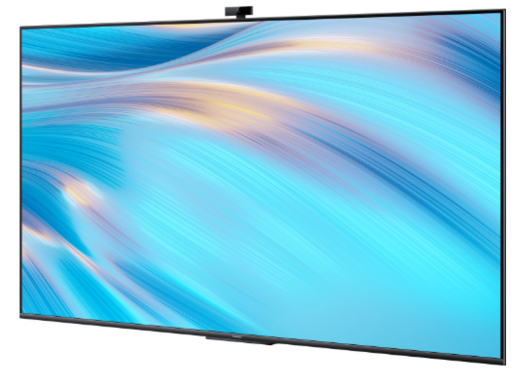 Телевизор Huawei Smart Screen S Pro