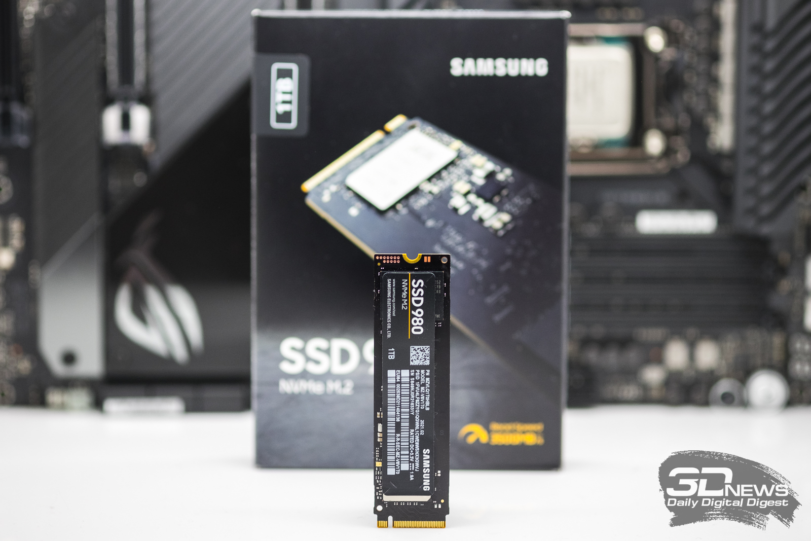 Ssd накопитель samsung 980 m 2 2280. SSD Samsung Pro 980 1tb m2 NVME. Samsung SSD EVO 980 NVME 500 GB. Samsung 980 Pro 2tb. Samsung 980 Pro m2 1tb с радиатором.