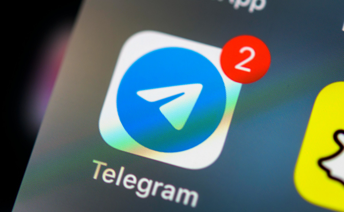 Арабские фонды Mubadala и Abu Dhabi CP купили бонды Telegram на $150 миллионов
