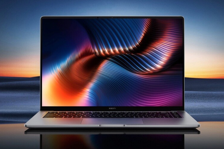 Mi Notebook Pro Mi Notebook Pro