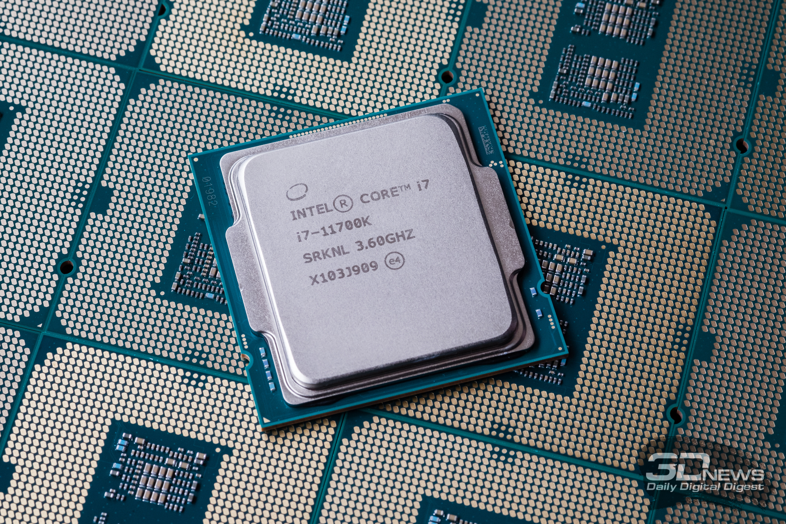 Интел коре ай7. Intel Core i7-11700. Intel Core i7 12700k. CPU Core i7-11700. Процессор Интел 7 11700.