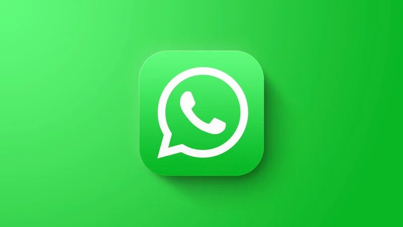 Новая функция WhatsApp позволит переносить чаты между устройствами на iOS и Android