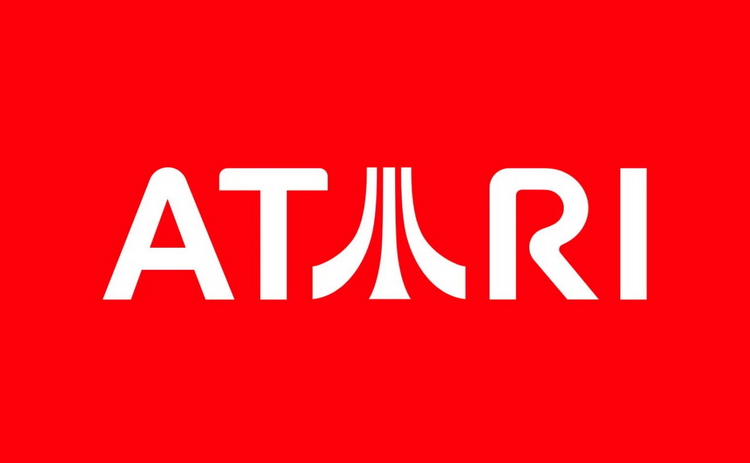В Atari крупные перестановки: компания начнёт выпускать игры для современных систем и многое другое