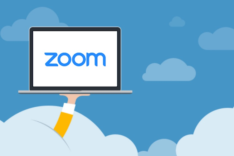В Zoom нашли критическую уязвимость, которая позволяет легко взломать компьютер без ведома пользователя