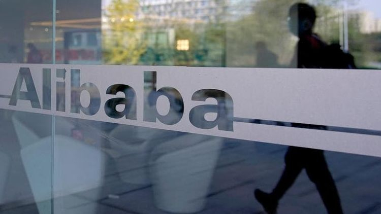 Рекордный штраф не испугал инвесторов Alibaba — акции компании подскочили на 9 %